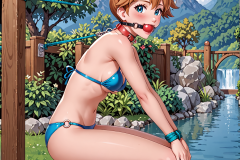 DZZE1DBV.H-EFJ4YK52.T