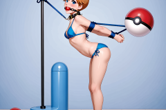 EBTK2ZPJ.V-KDHVKK1F.S