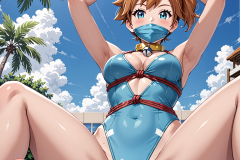 EBZU44A3.P-3BGOZUB2.P