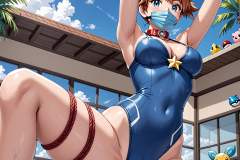 EIH1RWRE.W-SZBXTBKA.J