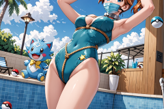 EIUEBRMU.D-U00Y4WNH.X