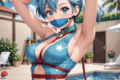 EJEGN52N.P-KXFJCZGZ.Q