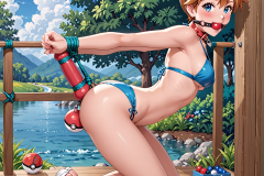 ENQZ4QH3.R-FWD4HNJZ.1