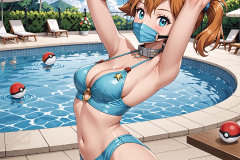 ET1WALLB.1-3BEHWTAZ.X