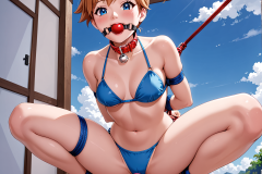 EVX5DDNN.E-Q5Q0EIQR.3