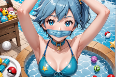 EXDFX2KB.E-R4PBC1TQ.5