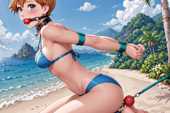 EYBT1Q30.5-SUMJLPO4.J