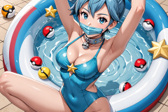 FVJ5PD00.R-OTTRY3GO.W