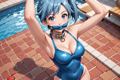 FWH2AFOS.K-VEEUULRP.G