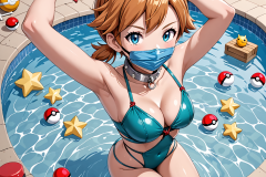 FWSKOMK0.I-JQ4BNJA1.4