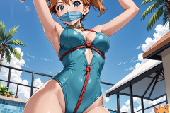 FXWHDA1G.P-DCIINIRR.Q