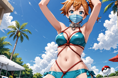 FZPSJ21T.U-W5A4X1DM.I