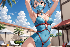 G0NOLWUH.W-GFK5RH2H.Y