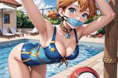 G1KWWR0T.I-35HUFPAC.I