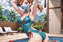 G2FTV2G4.E-ILVYZ0XT.S