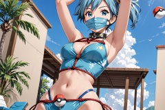 G3ZQG2KW.R-INQXM3W1.J