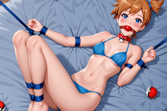 GFGZJSP1.I-R0NJP2X0.K