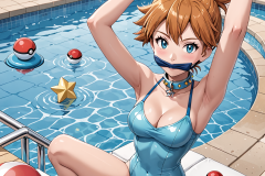 GM51V5EB.3-103UOYIV.B