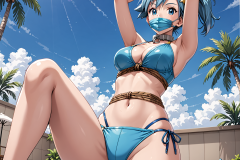 GQPNN3DC.K-WJSZREZX.4