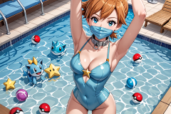 GWWSIK5T.R-TVSTVKJ0.F