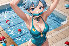 H0Y1INLB.D-HMDSJRWK.P