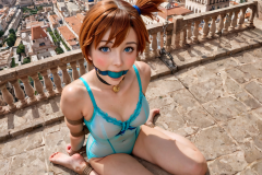 LRYKJKHQ.Y-T4VWEUMD.2