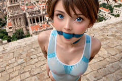 LYKP0PEK.C-FZ2SYY3H.1