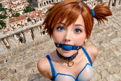 Q4ZHTUJ4.C-UOLBMQYM.3