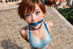 XSDDPL5M.L-QBAVQ1EF.Q