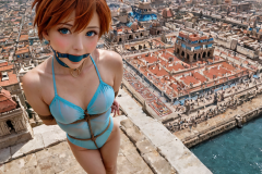 XWHCJHED.R-KHKDOE4B.T