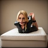 I0DPCVMG.1-JIFECO0M.M