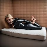 T2CAYRVQ.2-I3OG2HCG.E