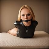 W1M2121Z.N-JIG0RBV4.V