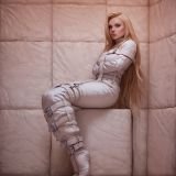 02WUJNVY.K-NGB2GQPX.W