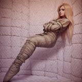 0KGQXVL3.A-25MLIIGT.T