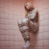 1AI4KGFU.Y-CSSI3K4X.G