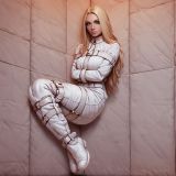 1DFAAJIN.K-GE5YOLMB.X