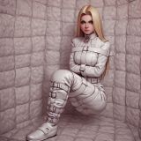 1PGEF4CM.X-AXPFZ5JY.S