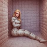 22TTCJ2H.P-IAILEWPI.Q