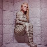 2I1IEZJB.U-0TUVCGLX.F