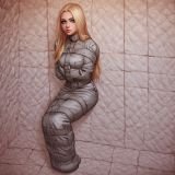 2M3A4LRW.4-YBOQQFKX.A