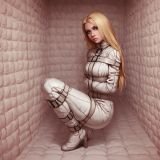 2MLUNSKH.Y-S2ACTFLD.E