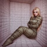 2RD5KHUG.A-U2FRQ3FE.N