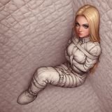 2S0AS2YF.T-SP3S1OYB.V