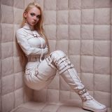 2VQ3OO4R.5-LBILA35D.B