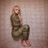 34DBJGUM.T-AXATMXVL.Z