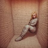 35CJ1QRJ.5-3Z4SAOTU.Y