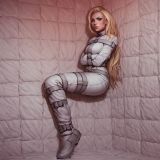 35DKYFF1.A-S2V1G24C.1