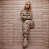 3BYUVSTD.H-WKRNVH1W.M