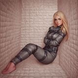 3DORICOA.U-V20GNLO3.0